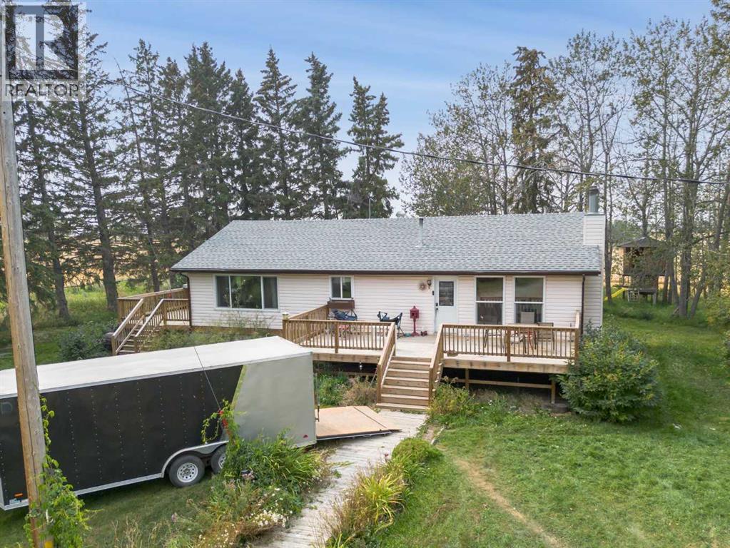 35512 Range Road 274, Rural Red Deer County, AB T4G 1A0