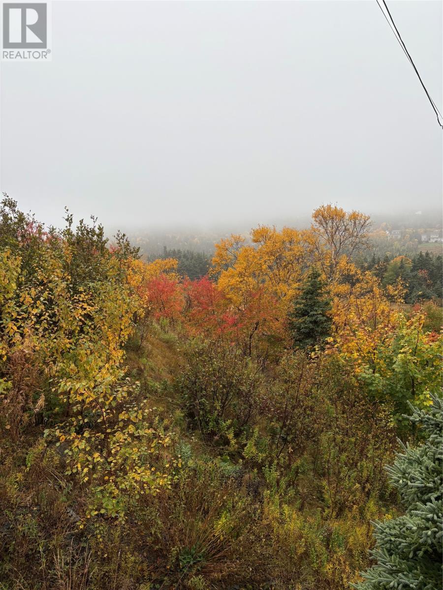 555-559 Marine Dr, Logy Baymiddle Coveouter Cove, NL A1K 4C1
