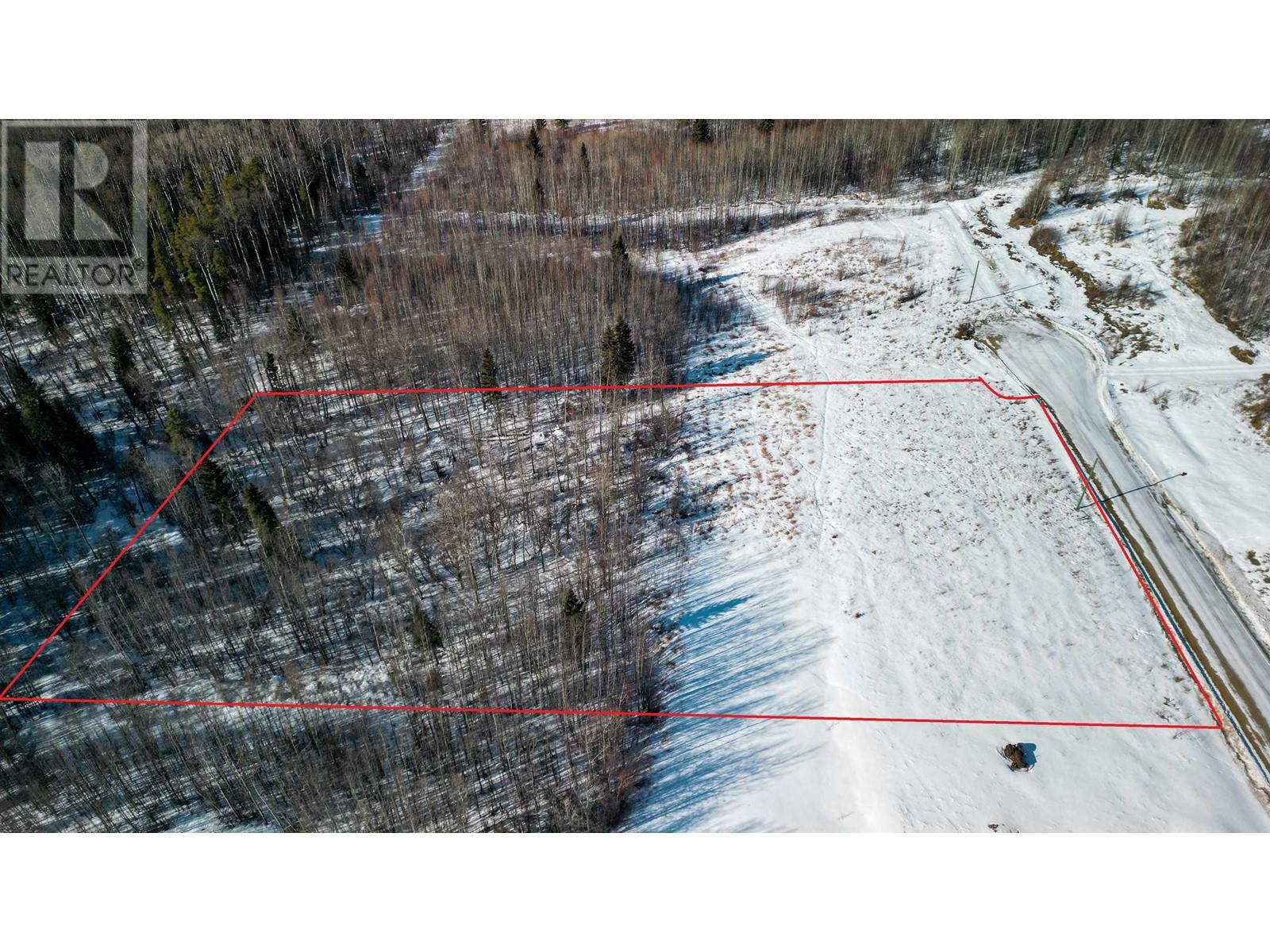 31 Rocky Mountain Rd, Fort Nelson, BC V0C 1R0