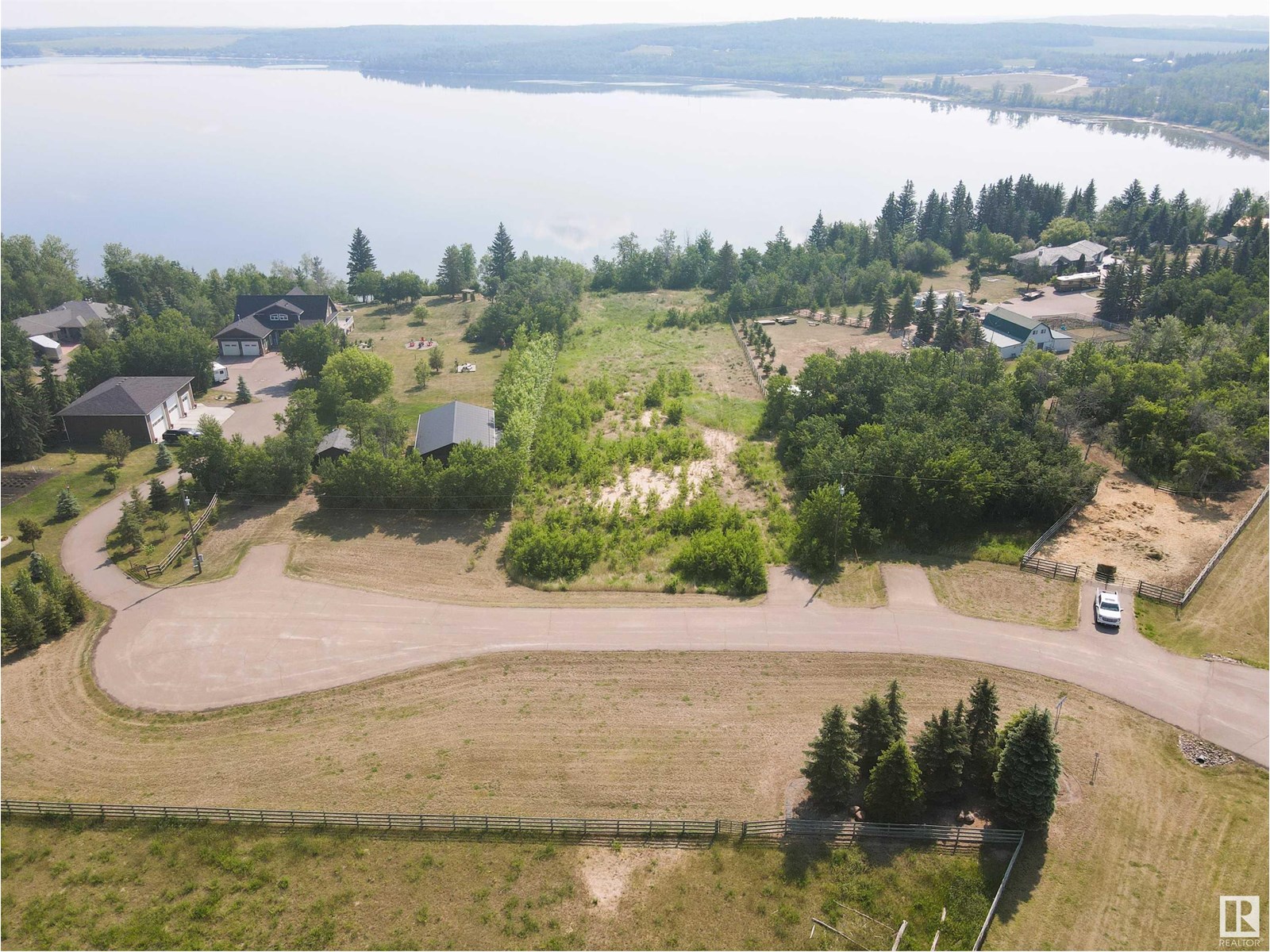 46526 Township Rd 604a #2, Rural Bonnyville M.d., AB T9N 2G7