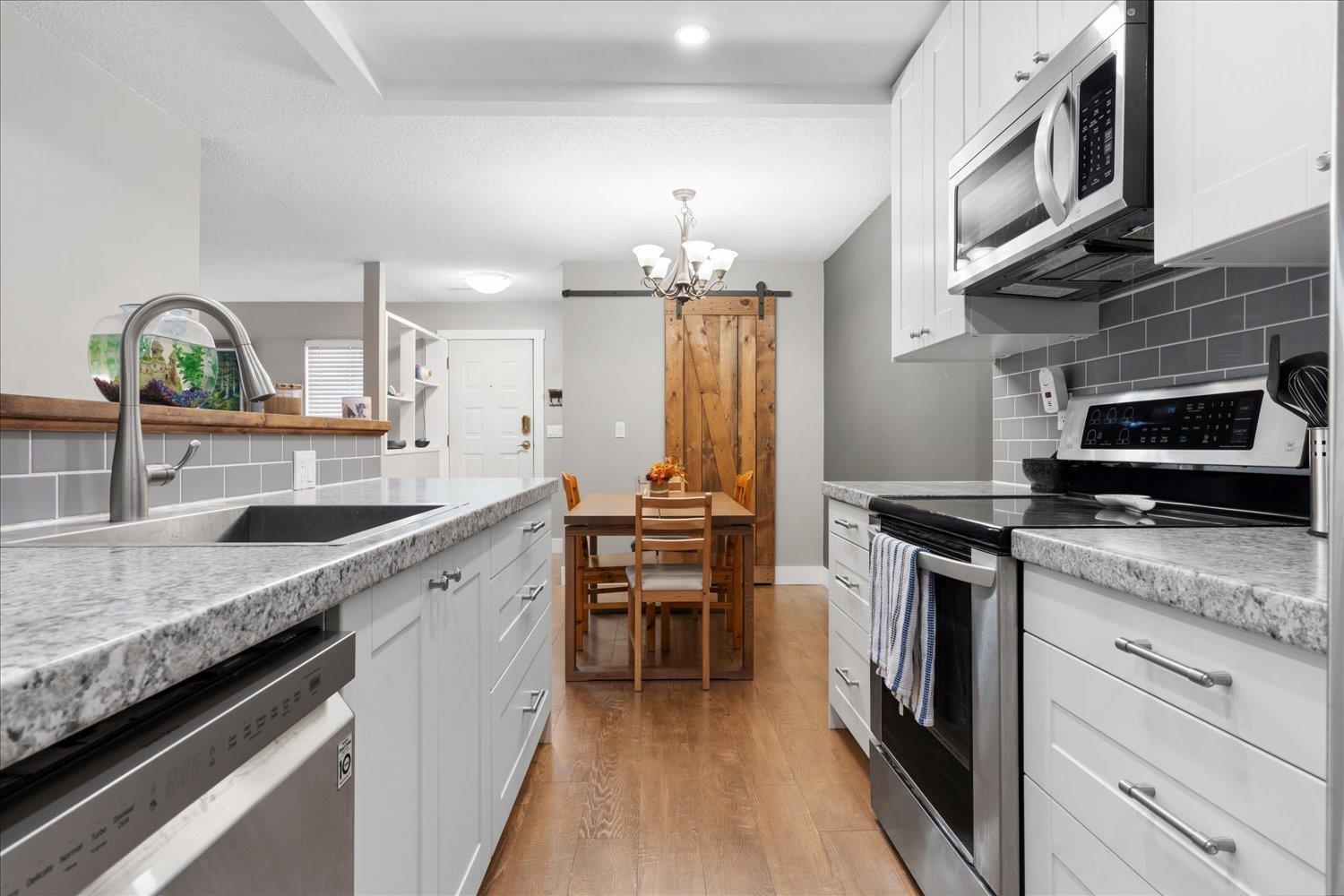 34909 Old Yale Road Unit 1621, Abbotsford, BC V3G 2E7