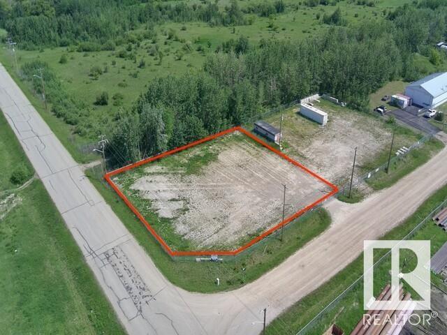 51 Av Unit 4402, Redwater, AB T0A 2W0