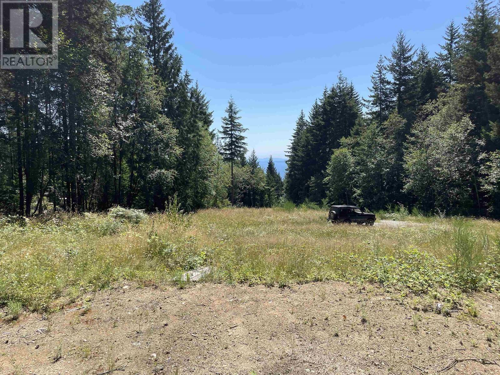 Firburn Road, Roberts Creek, BC V0N 2W5