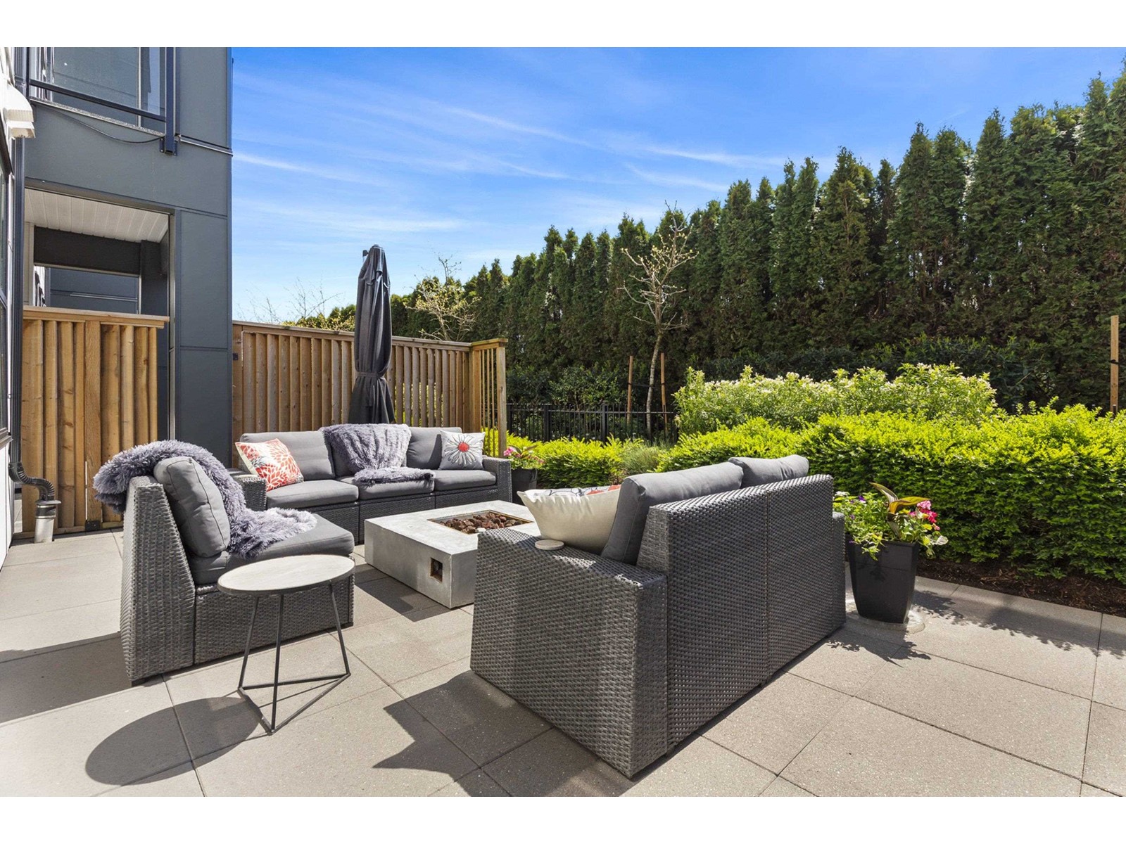 2120 Gladwin Road Unit 113, Abbotsford, BC V2S 0L7