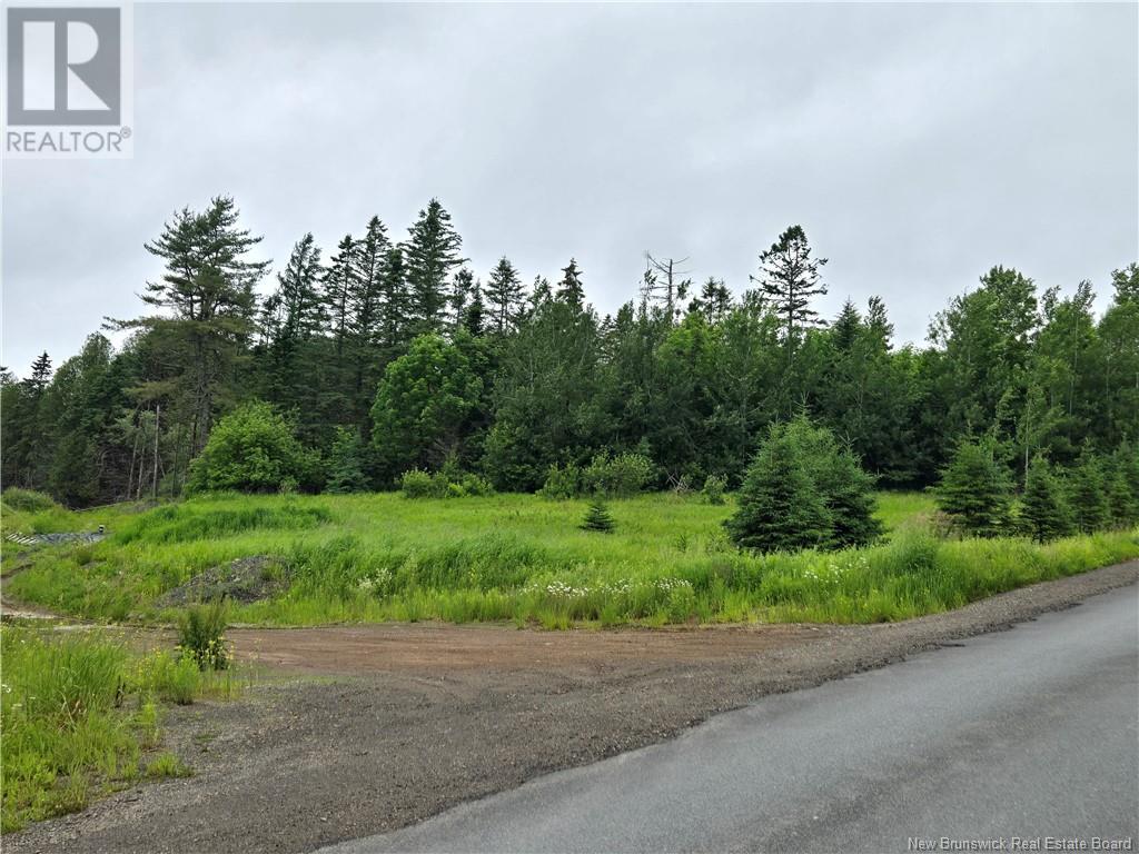 1 Nb-616 #22, Keswick Ridge, NB E6L 1S6