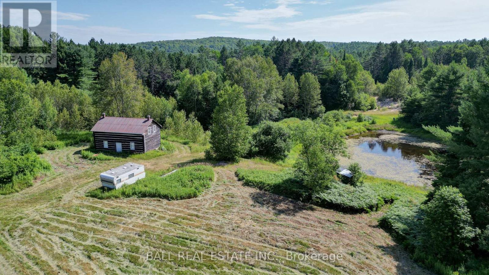 35956 Highway 62, Hastings Highlands, ON K0L 2R0