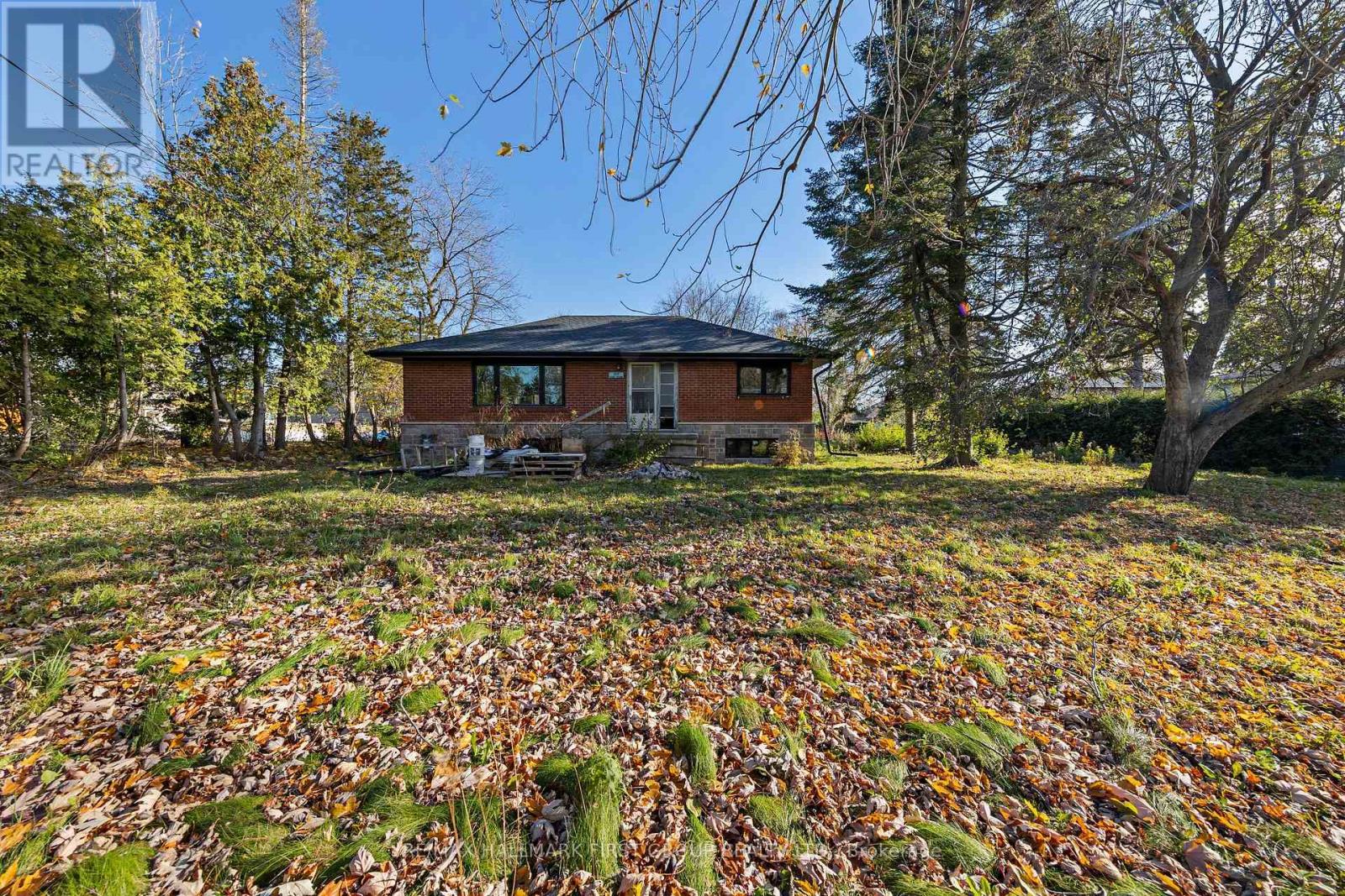 515 Ruthel Rd, Ajax, ON L1S 1E5