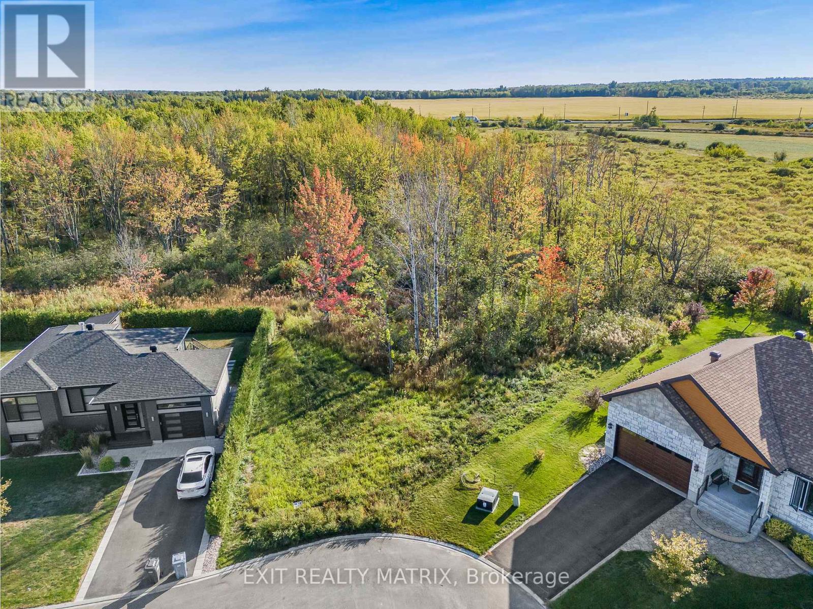 740 Roxane Cres, Hawkesbury, ON K6A 3W9
