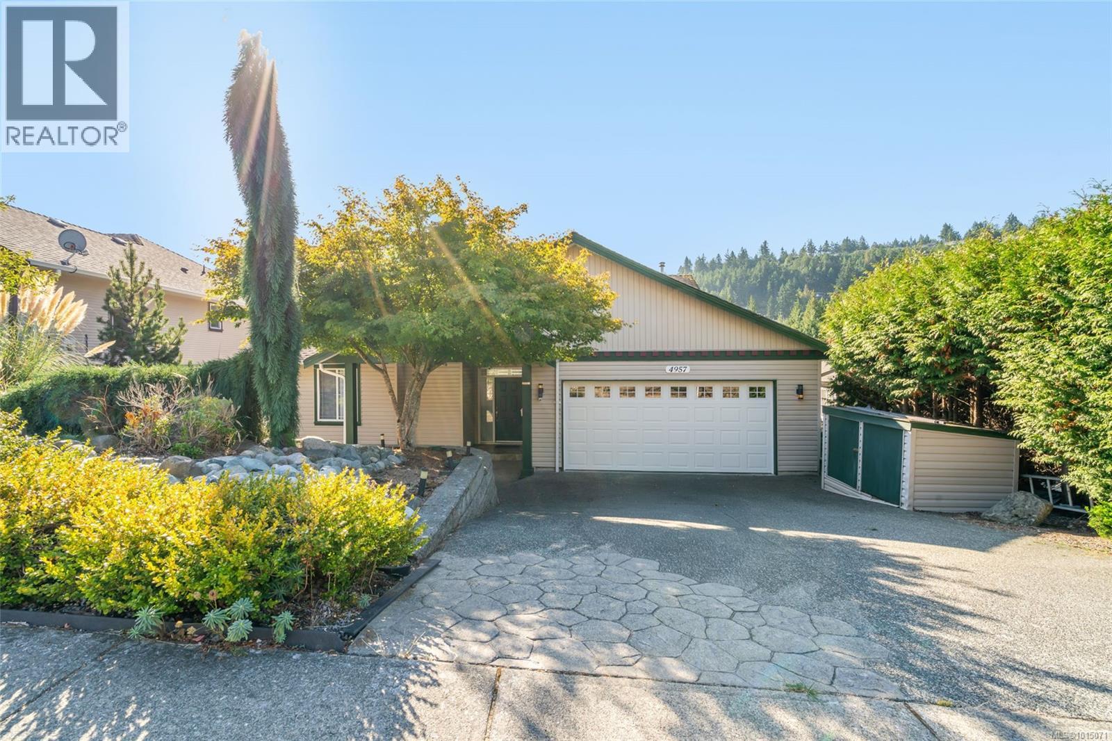 4957 Ney Dr, Nanaimo, BC V9V 1T9
