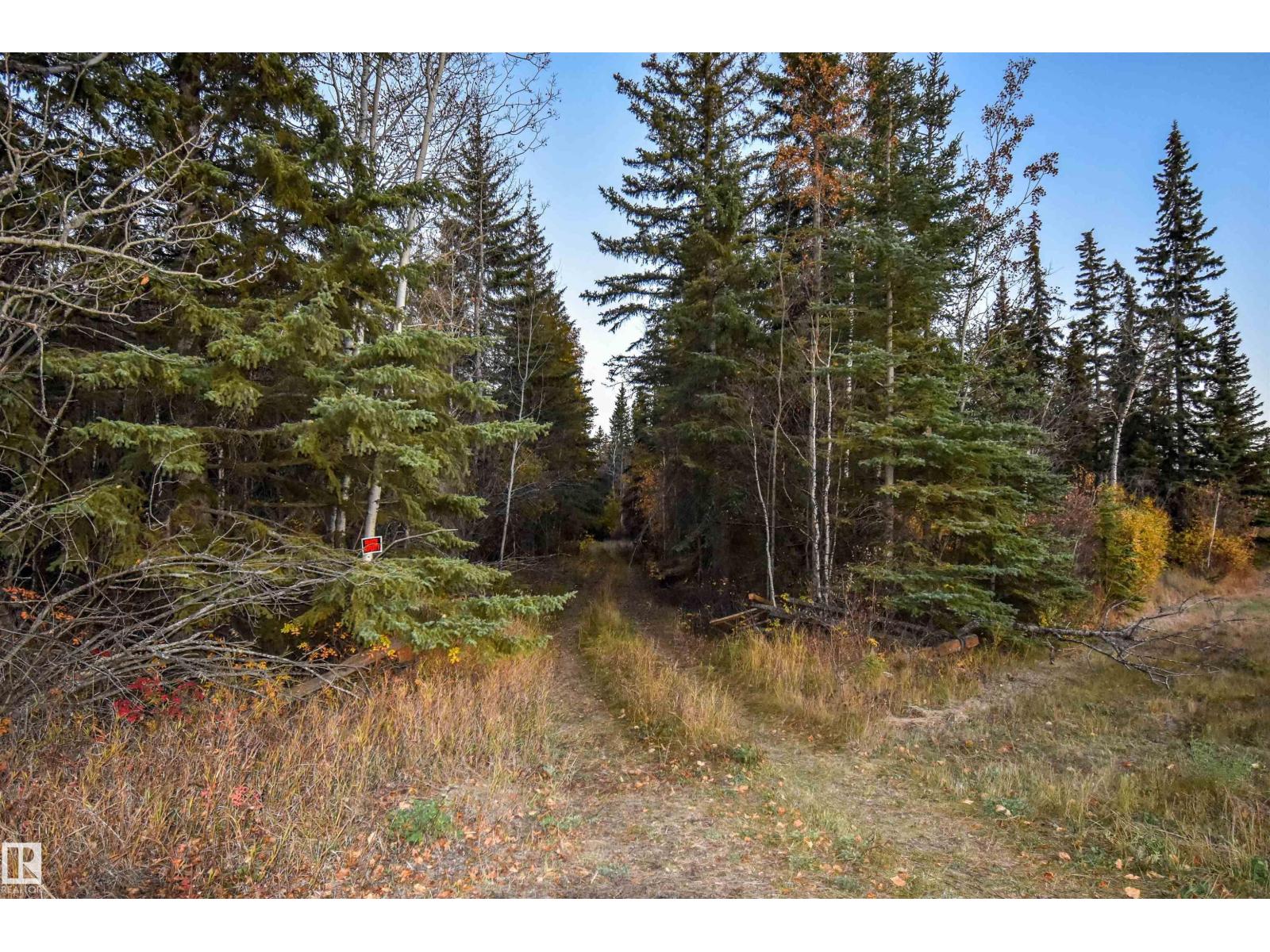 Twp Rd 625 And Hwy 63, Rural Thorhild County, AB T0A 2P0