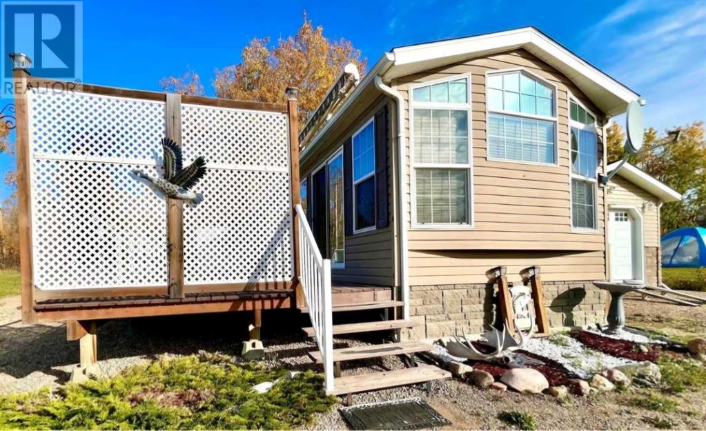 67275 Range Road 114a Unit 162, Rural Lac La Biche County, AB T0A 2C2