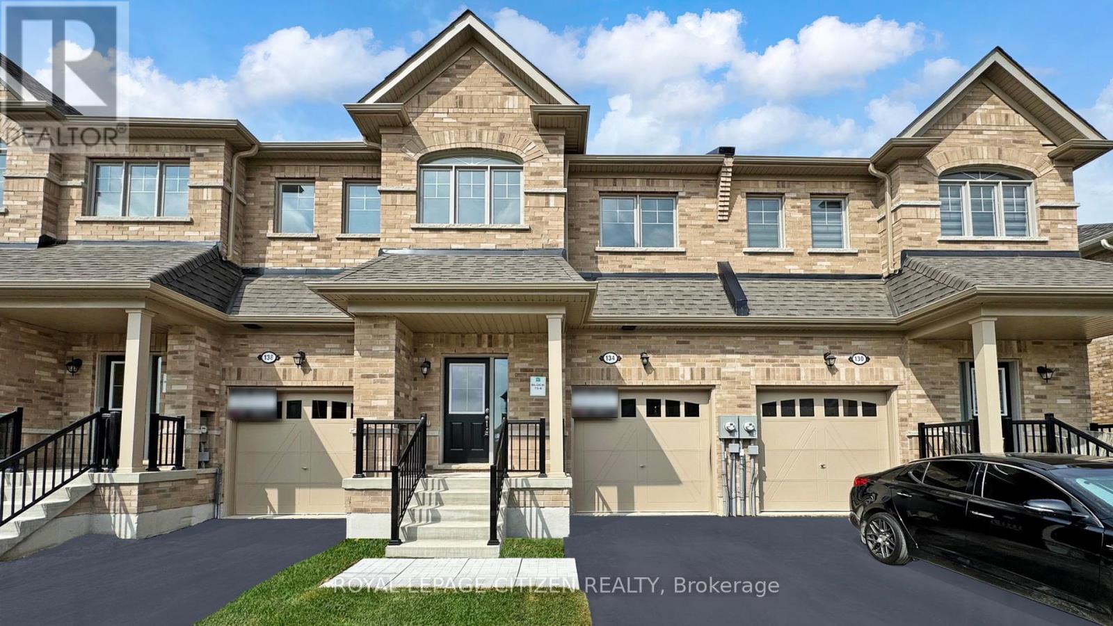 134 N Garden Blvd, Scugog, ON L9L 1B3