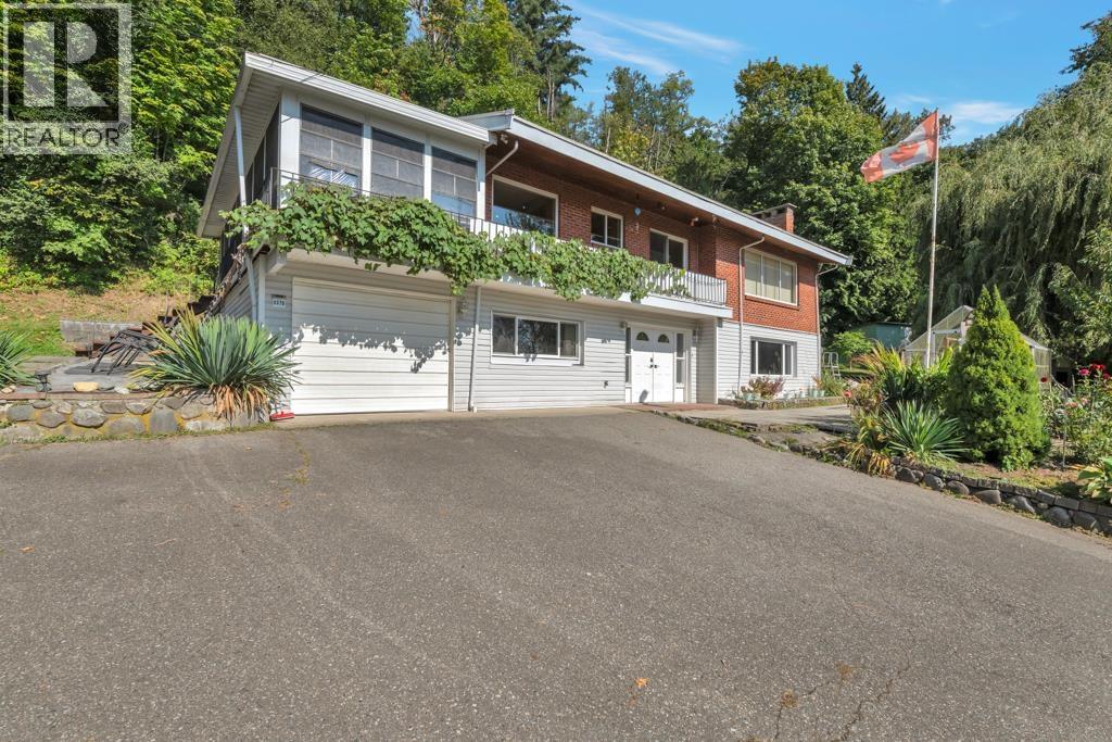 263 Street Unit 9370, Maple Ridge, BC V2W 1K3