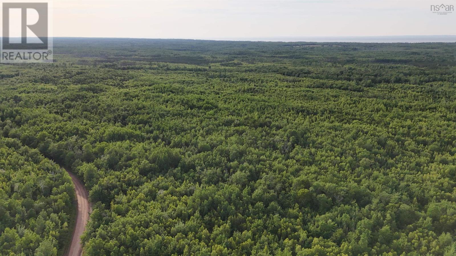 458 Acres Protection Rd, Three Brooks, NS B0K 1H0