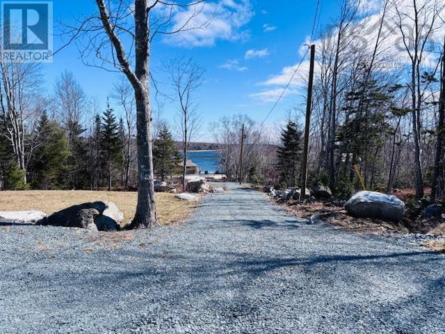 8494 Highway 3, Port Mouton, NS B0T 1T0