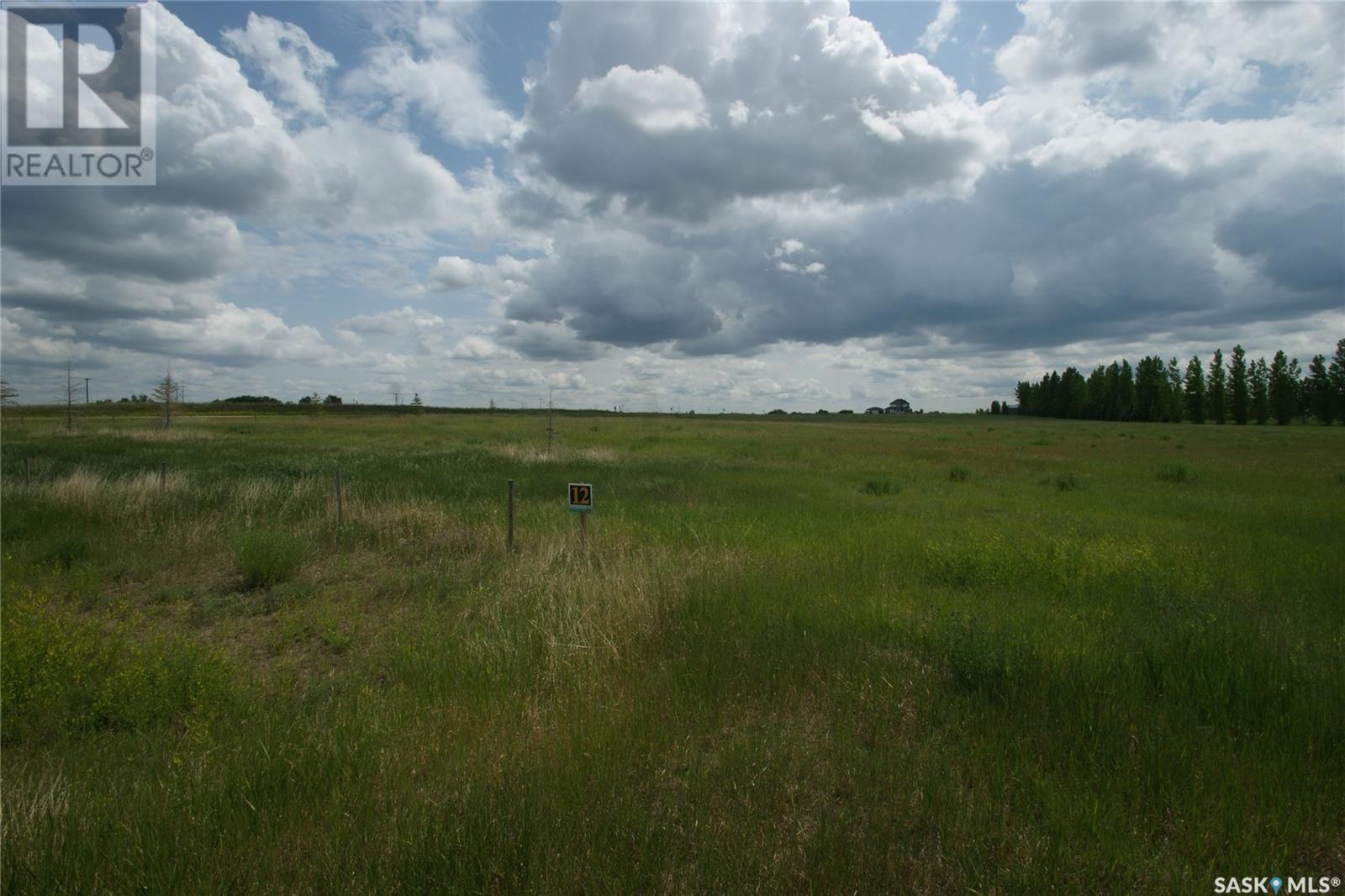 12 Elkwood Dr, Dundurn Rm No. 314, SK S7C 0C5