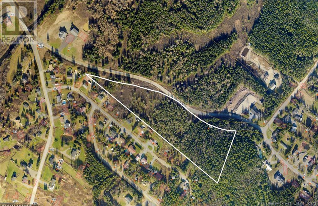 28 Base Rd, Garnett Settlement, NB E2S 1W1