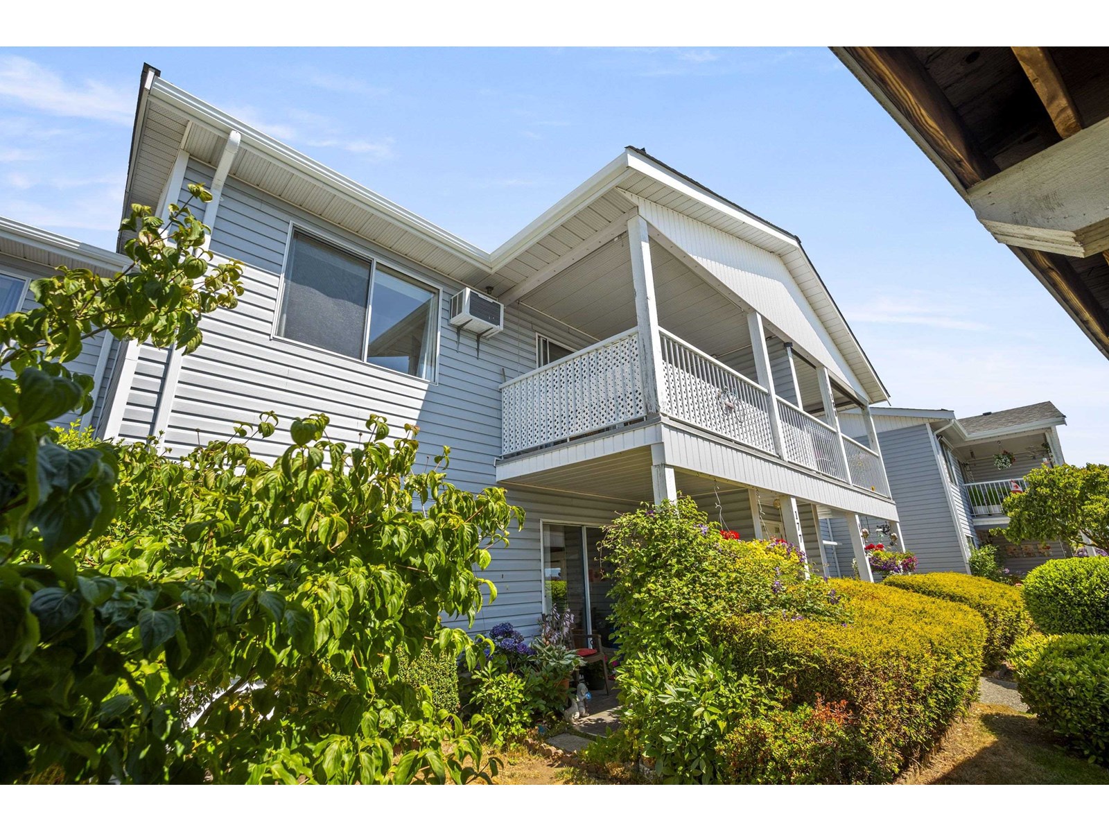 32691 Garibaldi Drive Unit 178, Abbotsford, BC V2T 5T7