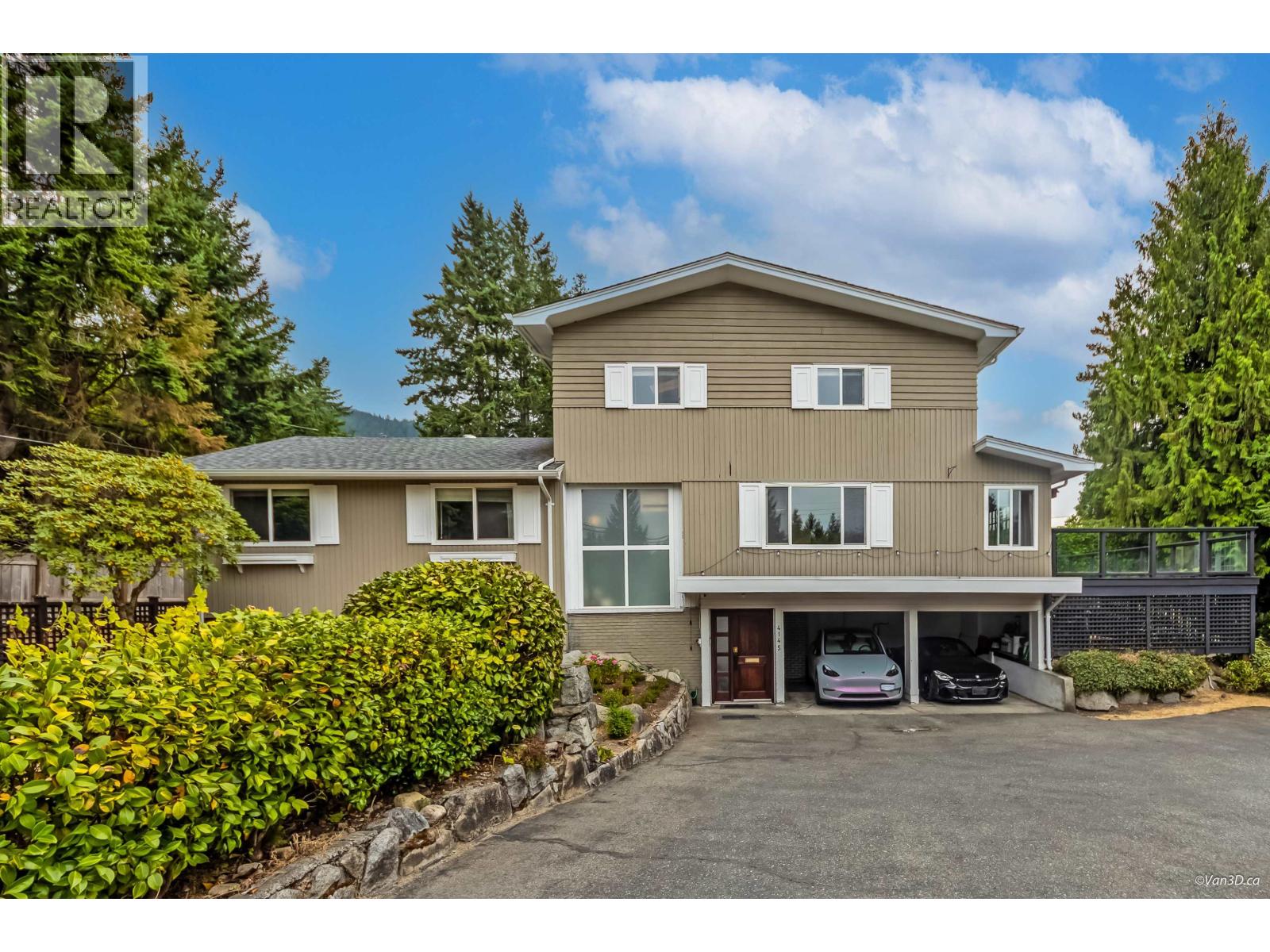 4145 Ripple Rd, West Vancouver, BC V7V 3L1