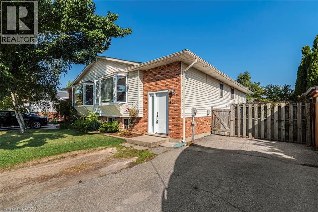 3309 Tallman Dr, Lincoln, ON L0R 2C0