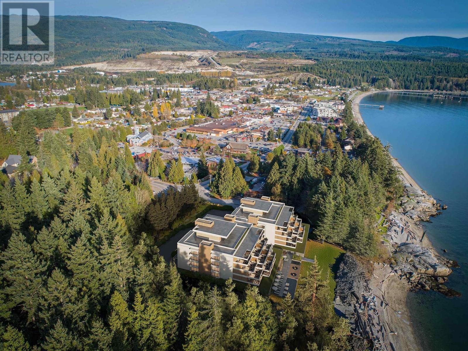 5845 Sunshine Coast Hwy, Sechelt, BC V0N 3A1