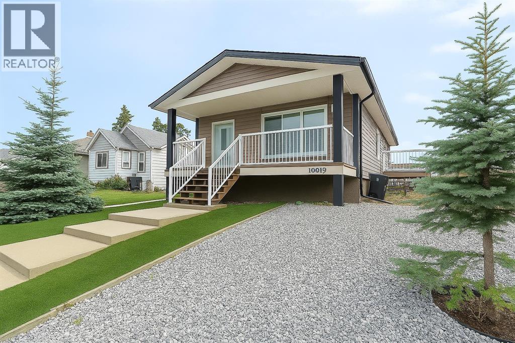 100 Street Unit 10019, Sexsmith, AB T0H 3C0