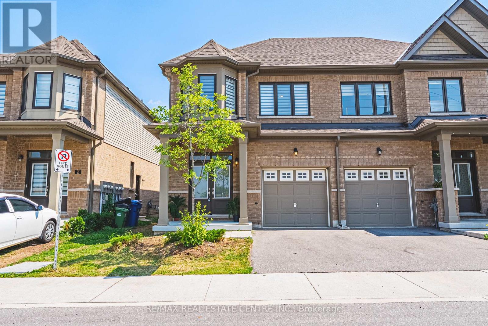 7 166 Deerpath Dr, Guelph Willow Westsugarbushwest Acres, ON N1K 0E2