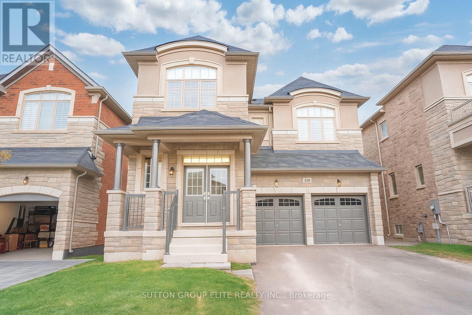 351 Humphrey St, Hamilton Waterdown, ON L0R 2H1