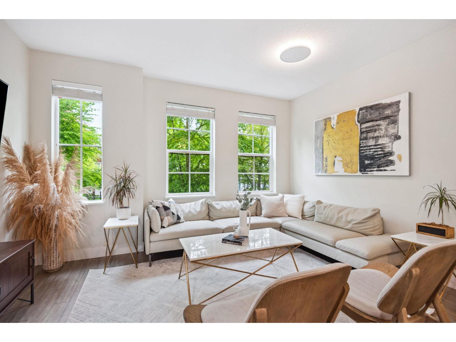3399 151 Street Unit 13, Surrey, BC V3S 0L3