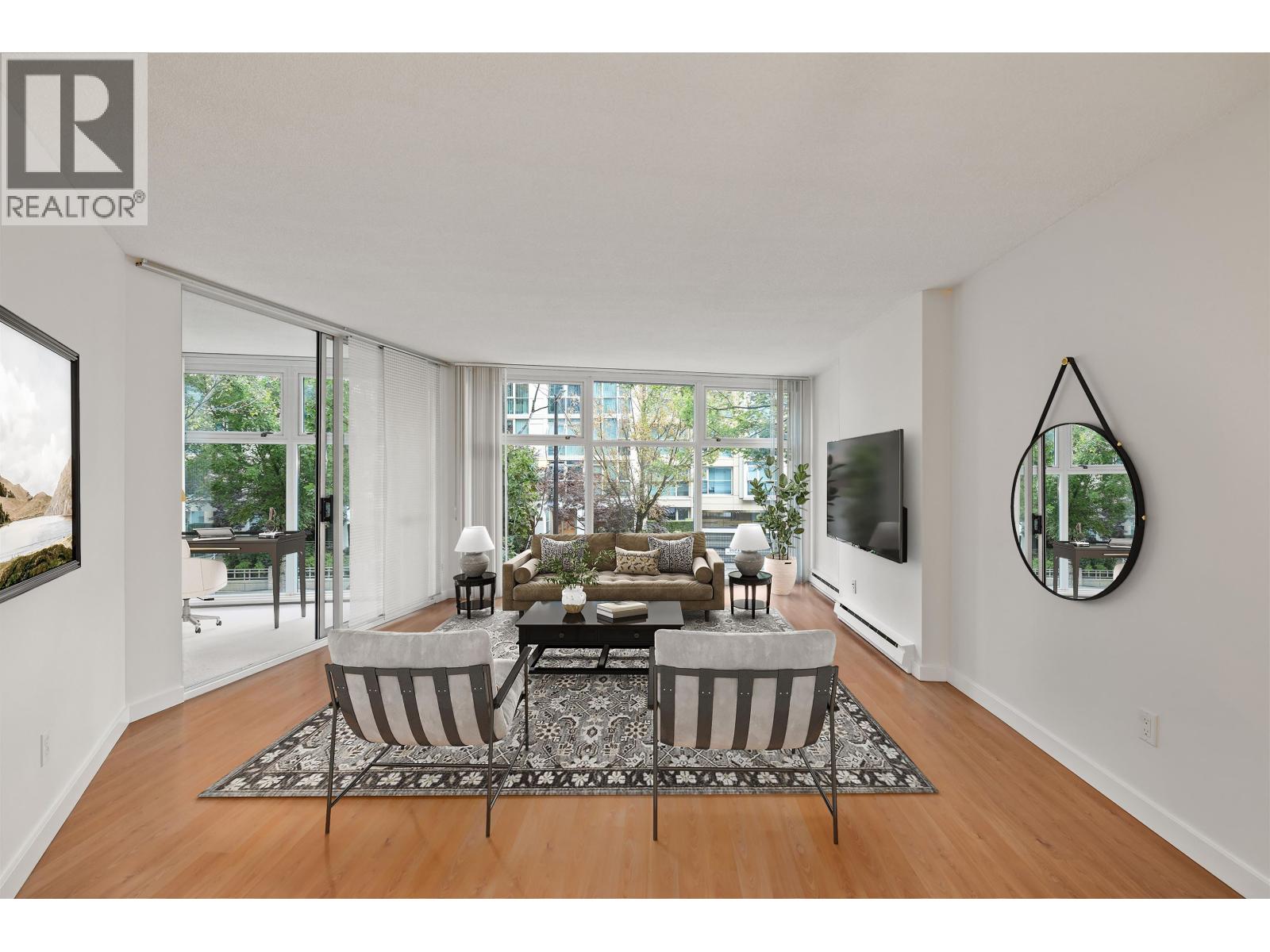 1331 Homer Street #b106, Vancouver, BC V6B 5M5
