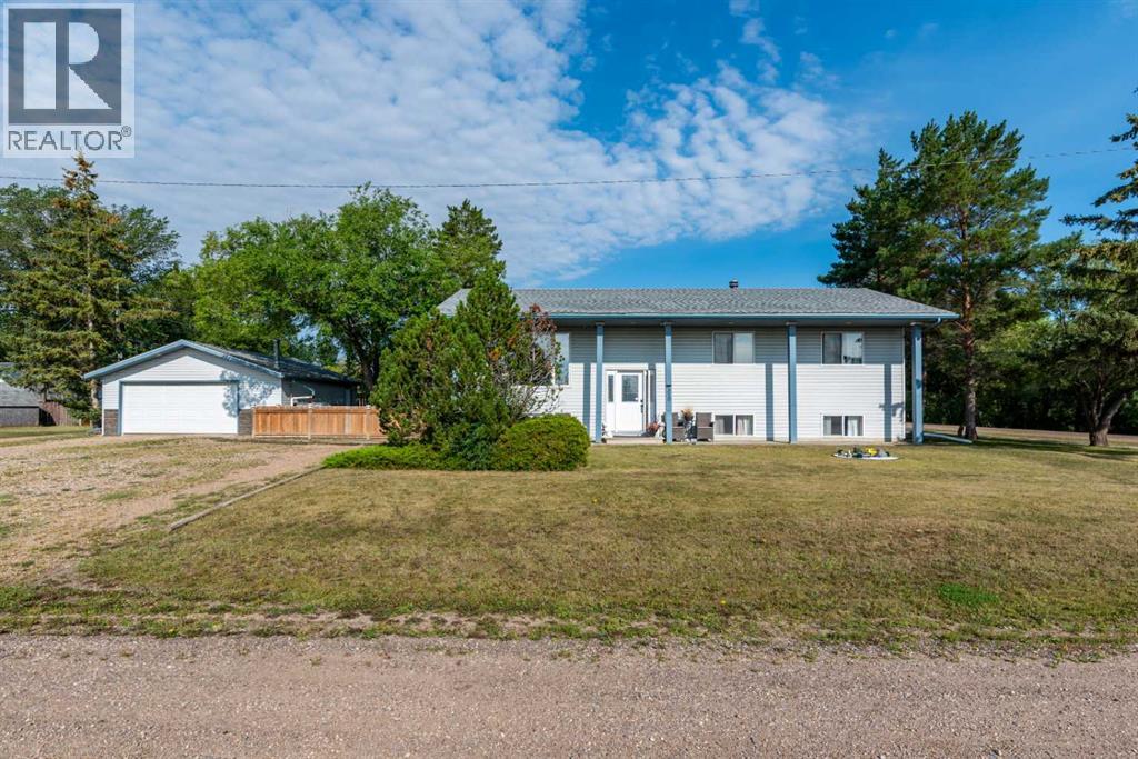 1 Street E Unit 310, Marshall, SK S0M 1R0
