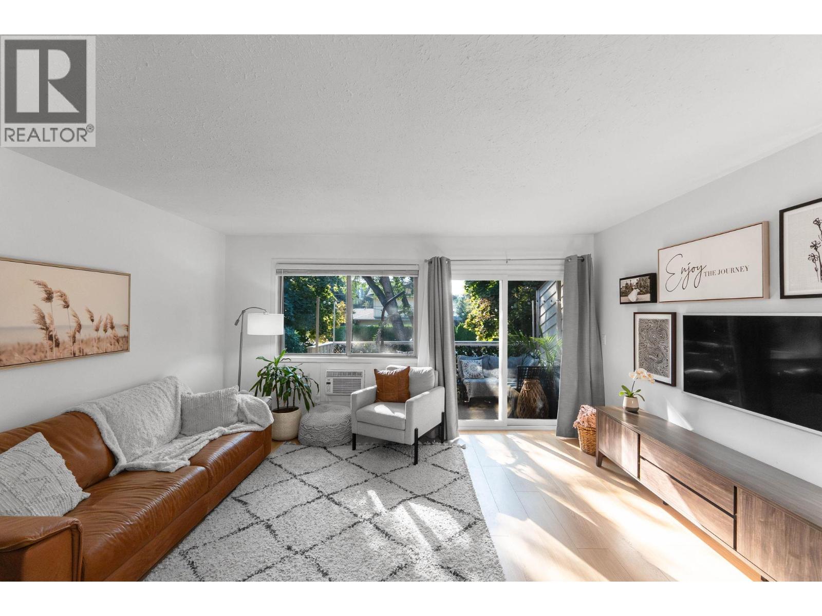 217 Franklyn Road Unit 8, Kelowna, BC V1X 6A9