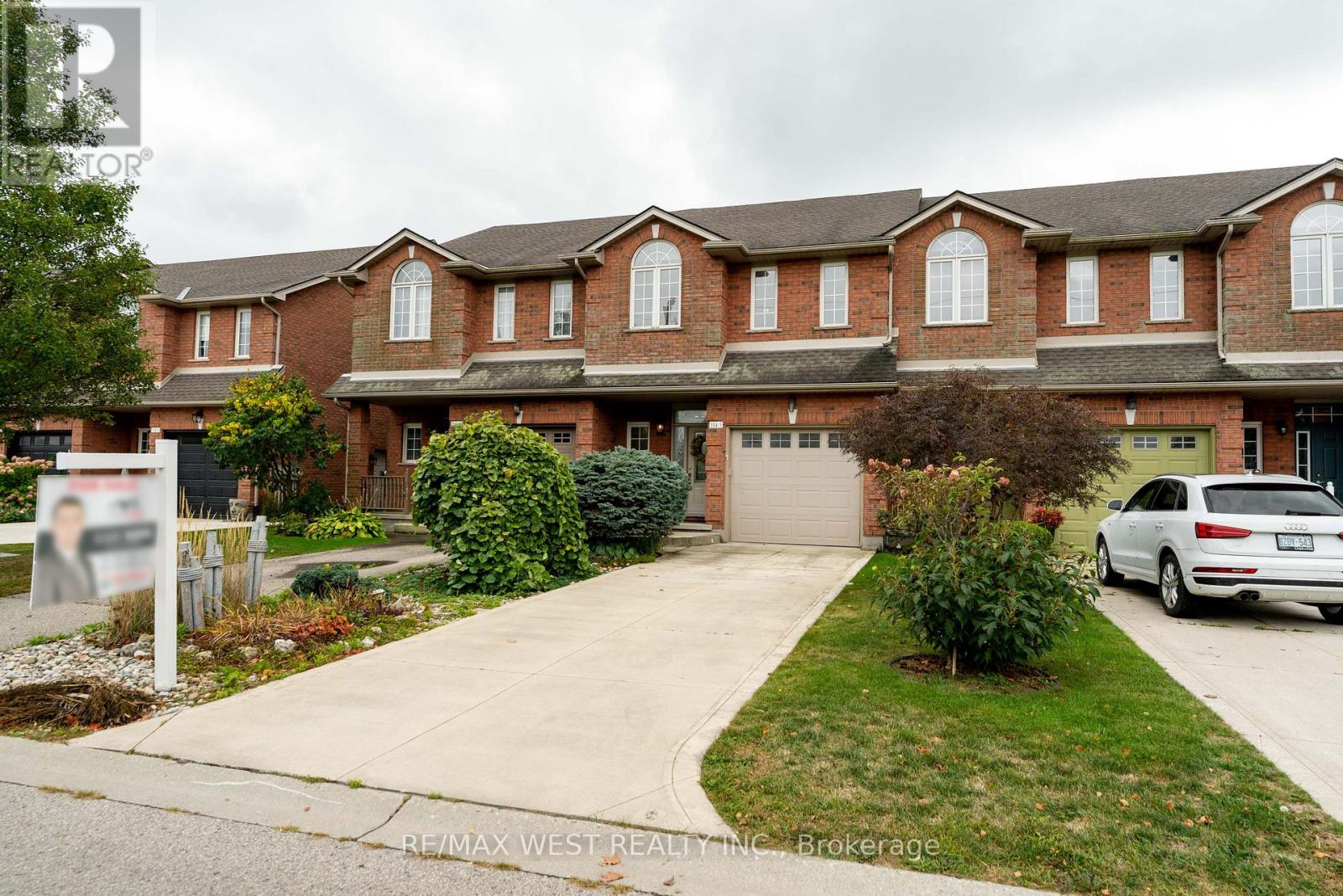 3 114 Brown St, Norfolk Port Dover, ON N0A 1N7