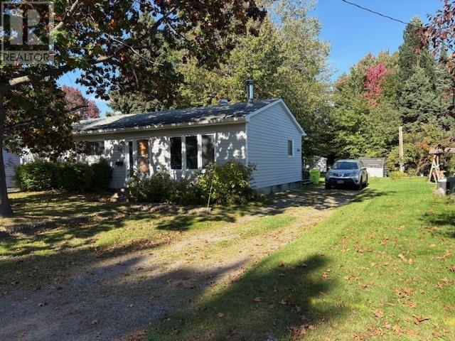 24 Riverin Ave, Sault Ste. Marie, ON P6B 5N1