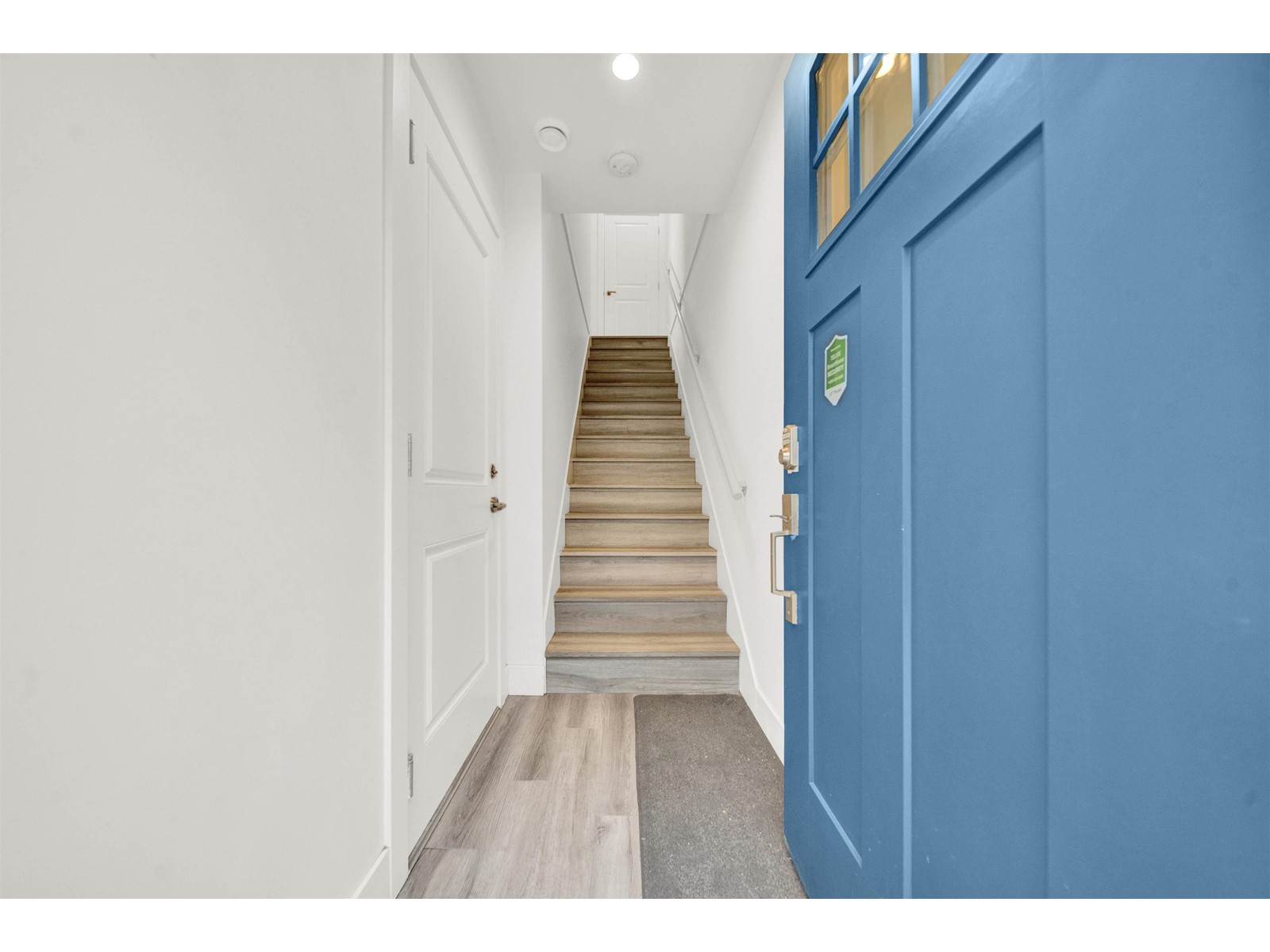 10488 124 Street Unit 13, Surrey, BC V3V 0E9