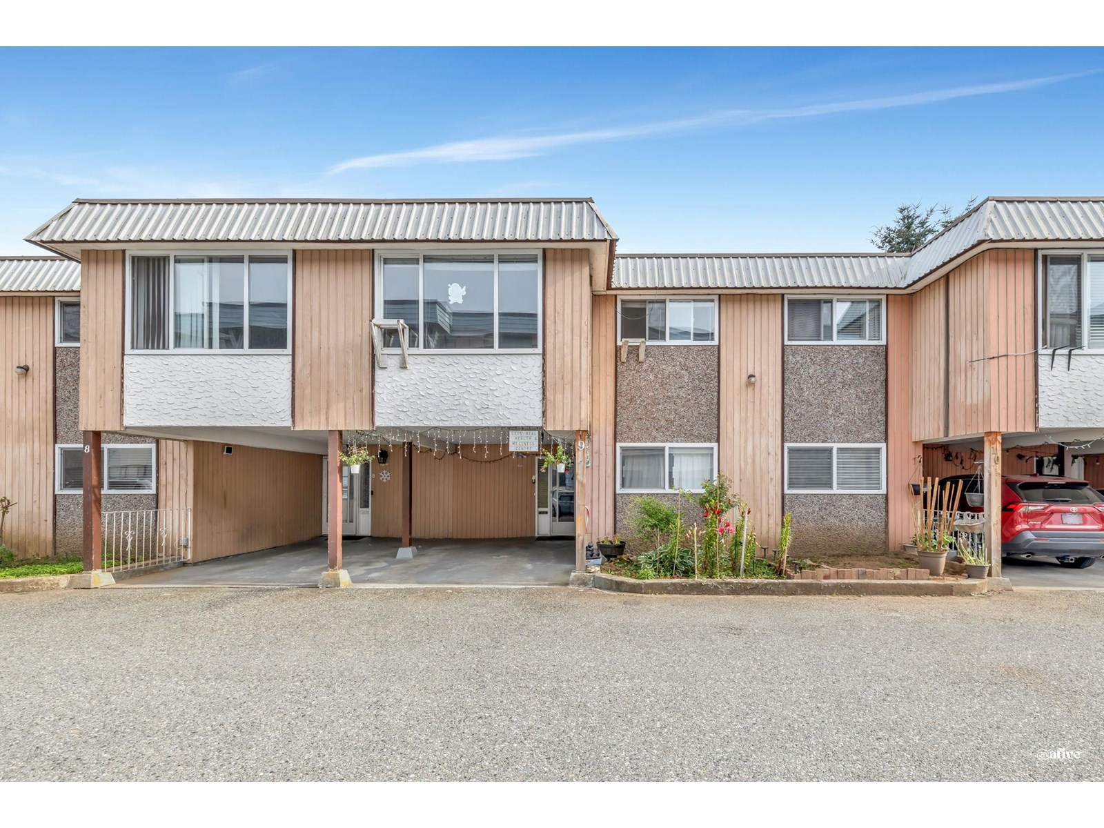 2241 Mccallum Road Unit 9, Abbotsford, BC V2S 3N7