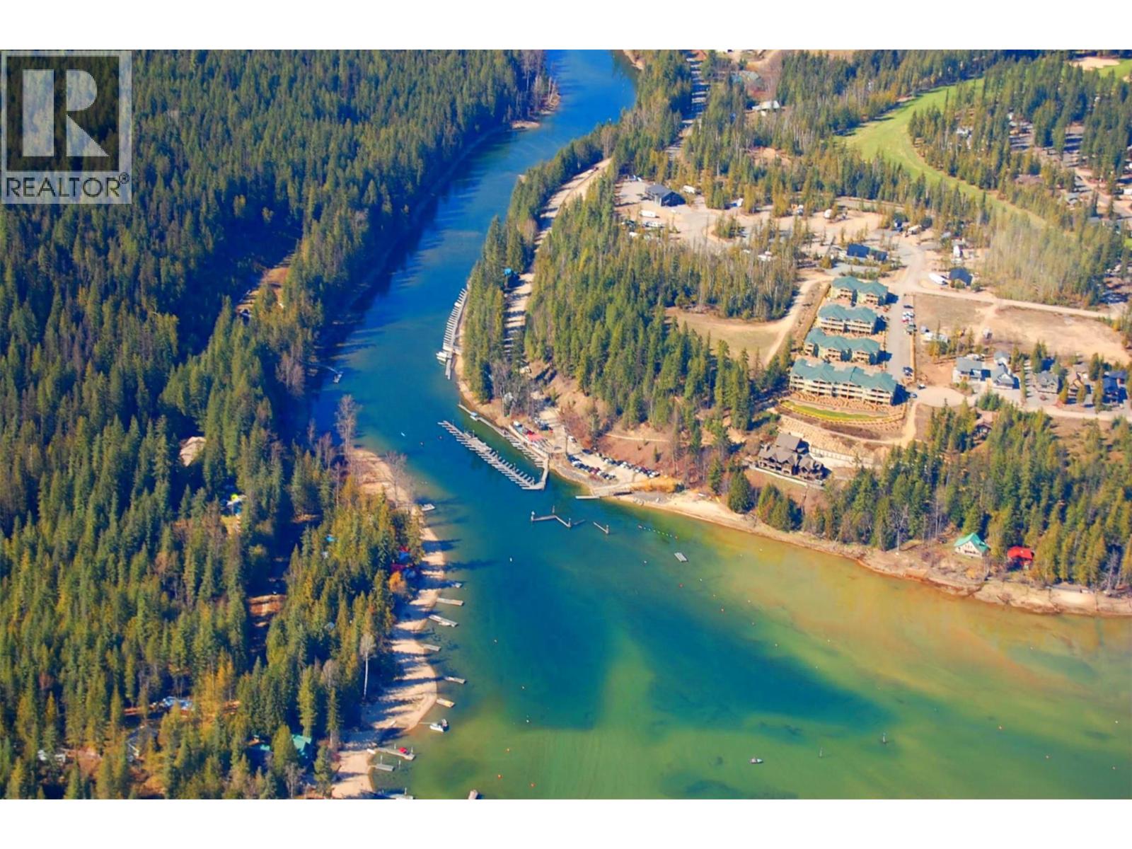 3460 Parkway Road Unit Apt A201, Enderby, BC V0E 1V5
