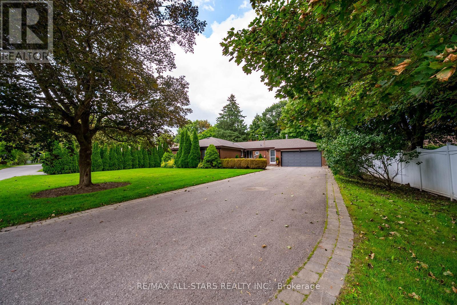 59 Blake St, Whitchurch-Stouffville, ON L4A 4H7