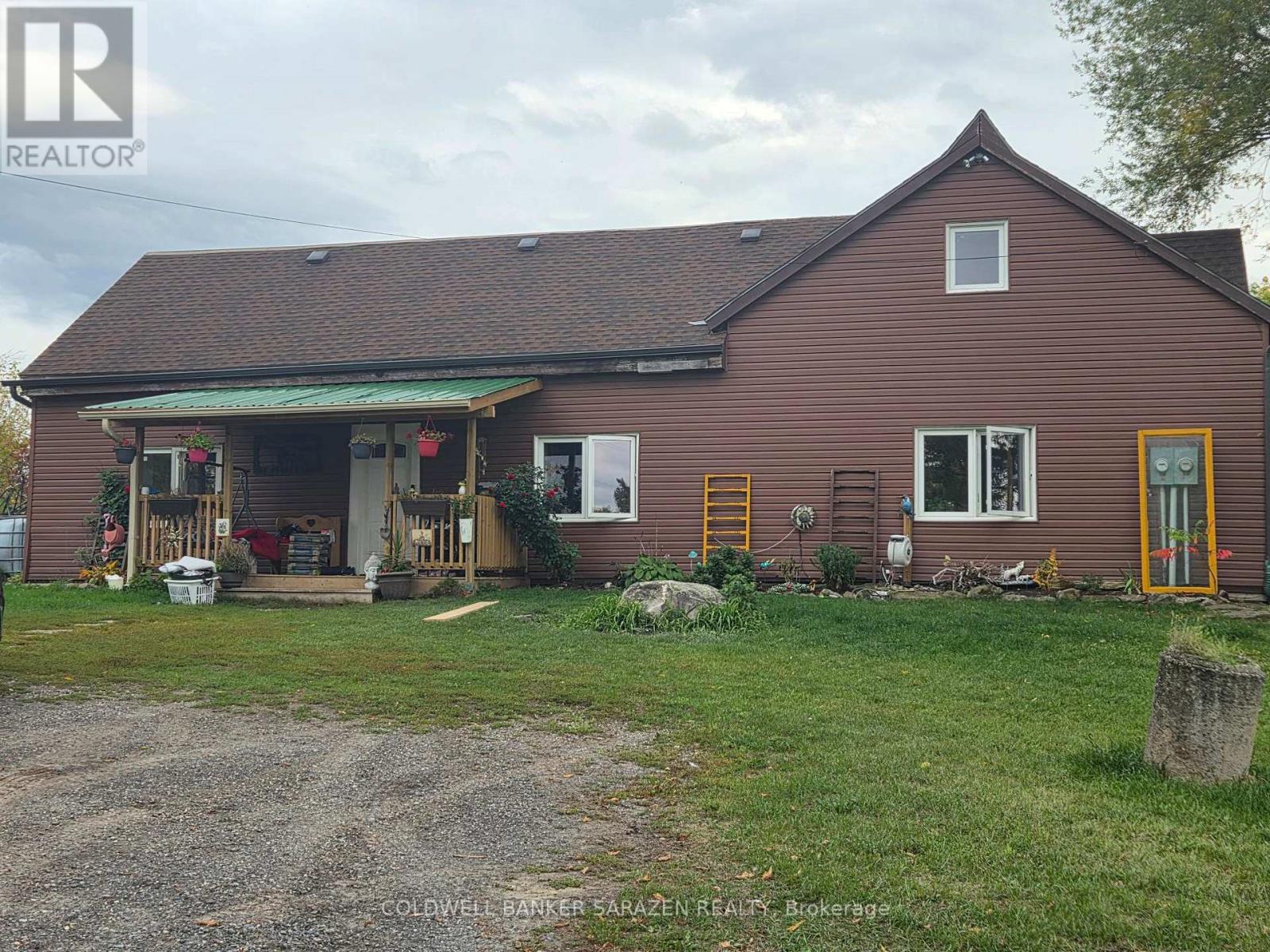 1902-1947 River Rd, Ottawa, ON K4M 1B4