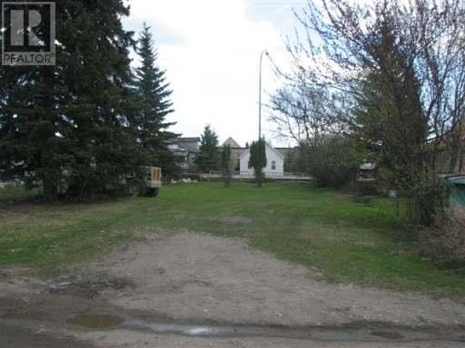 4 Ave Unit 5328 #5328, Edson, AB T7E 1L4