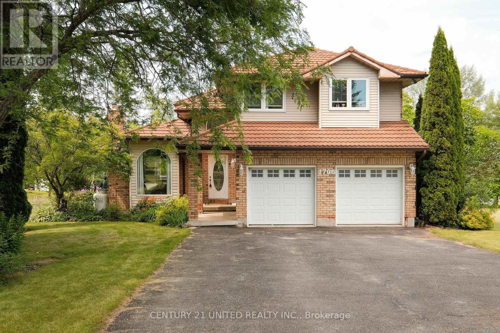 SmithEnnismoreLakefield, ON homes for sale & real estate listings