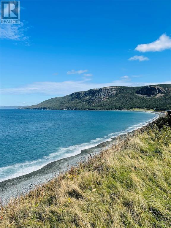 2370 Topsail Rd, Conception Bay South, NL A1W 3Y0