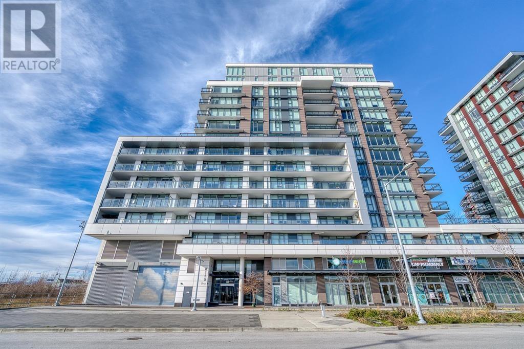 8155 Capstan Way Unit 600, Richmond, BC V6X 0V3