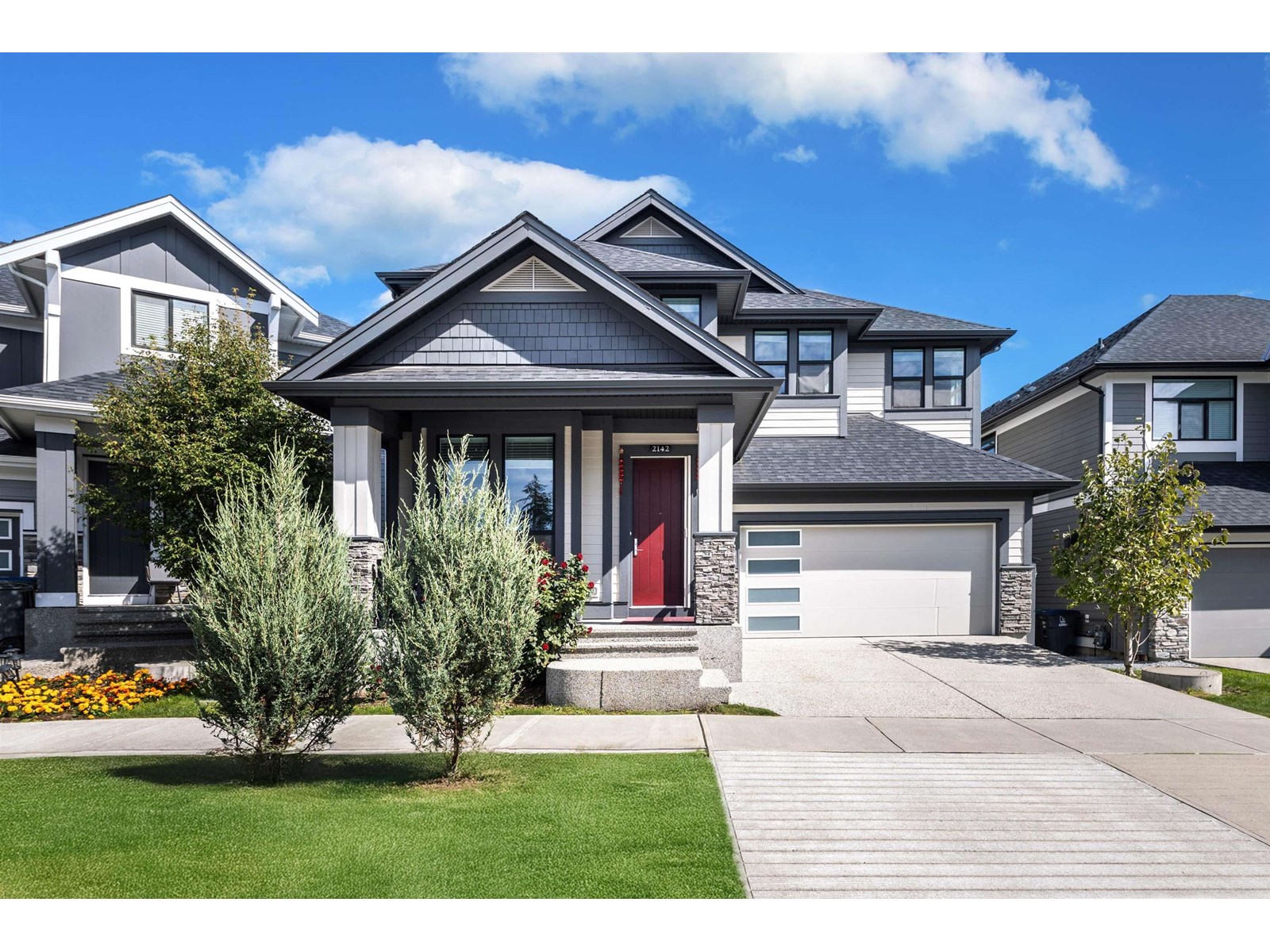 167 Street Unit 2142, White Rock, BC V3Z 9X9