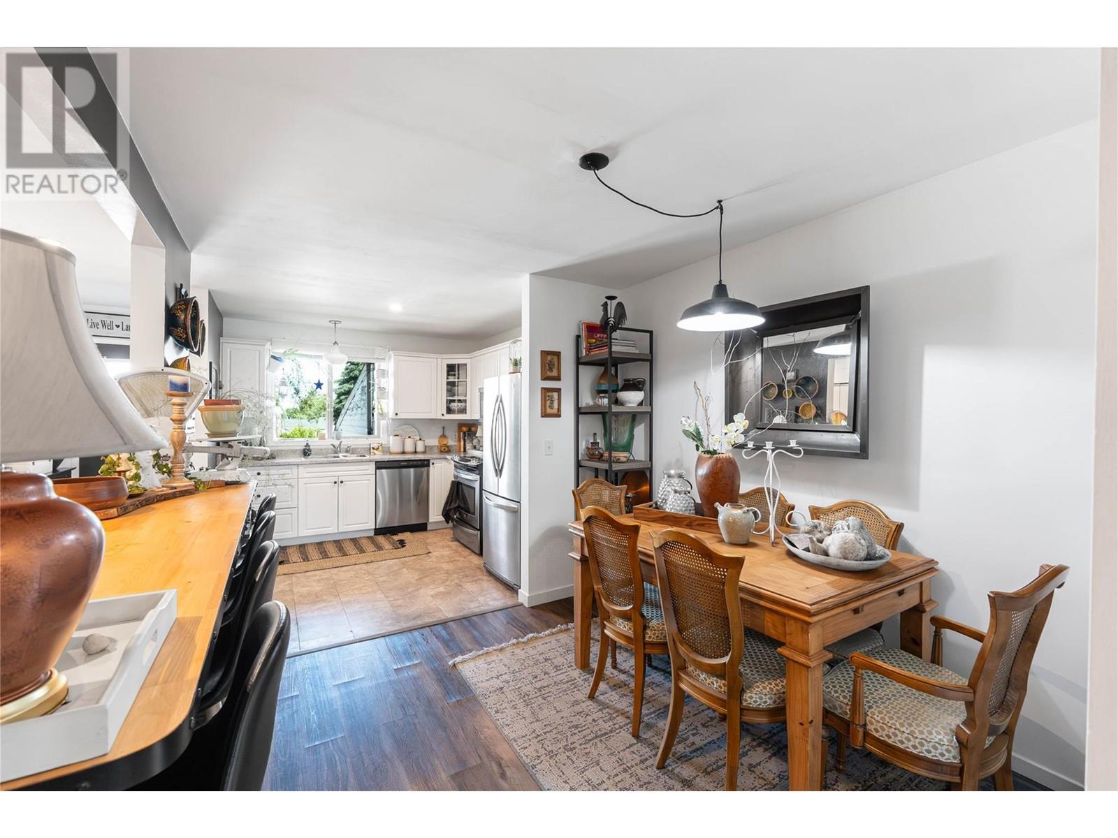 290 Hwy 33 E Unit 207 Other, Kelowna, BC V1X 2A3