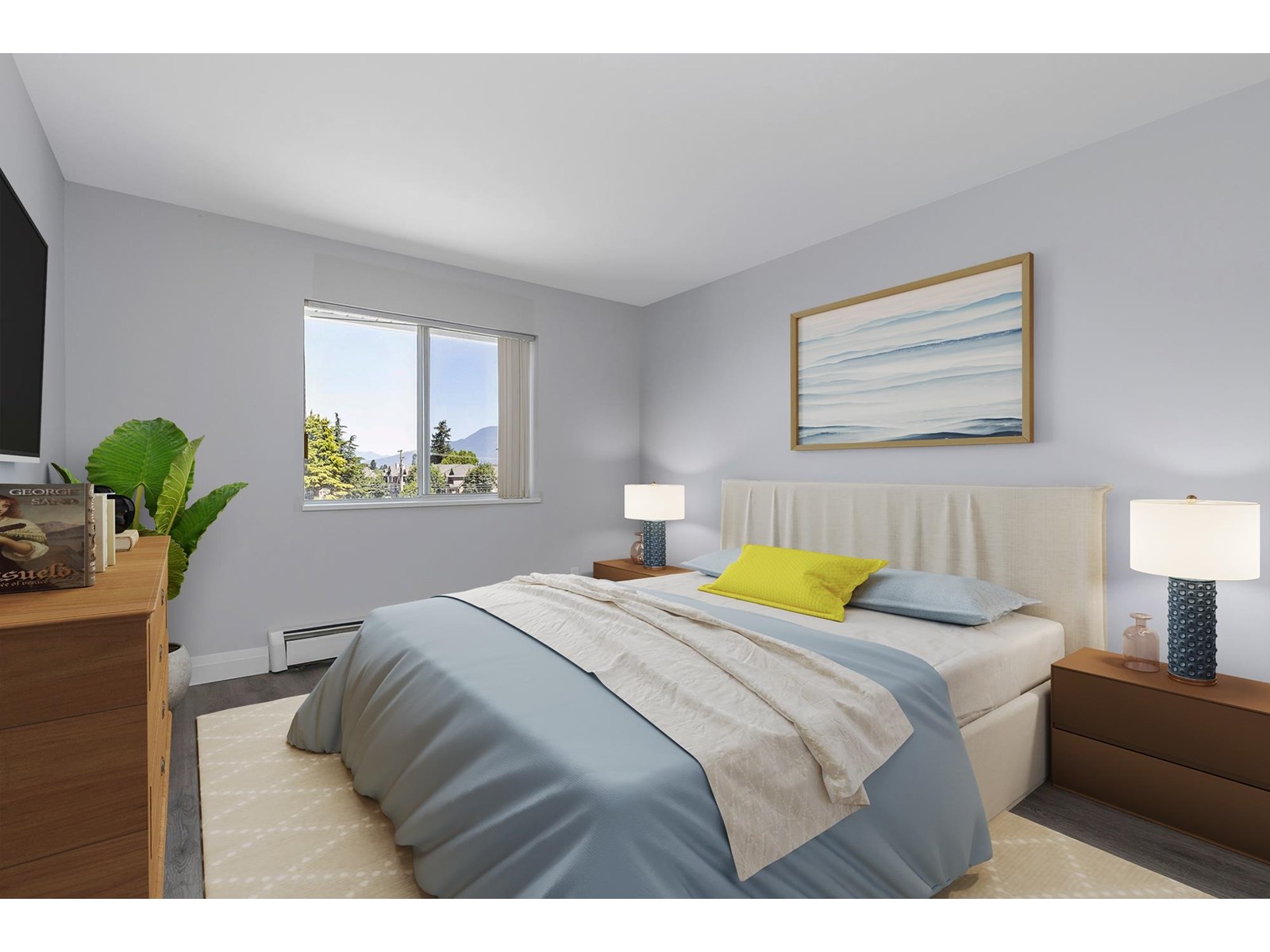 8725 Elm Drivechilliwack Proper South Unit 312, Chilliwack, BC V2P 4Y3