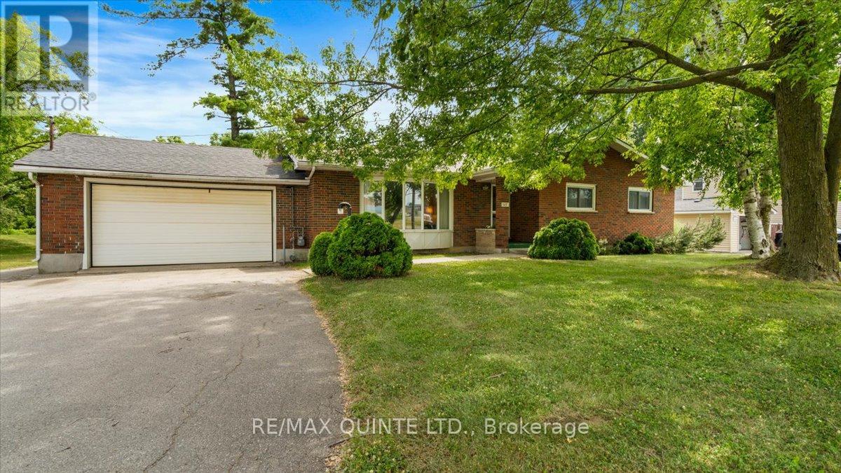 507 Dundas St W, Belleville, ON K8P 1B6