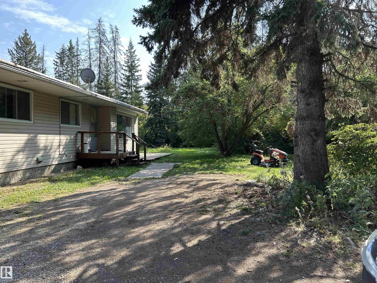 210 St Nw Unit 9815, Edmonton, AB T5T 5X9
