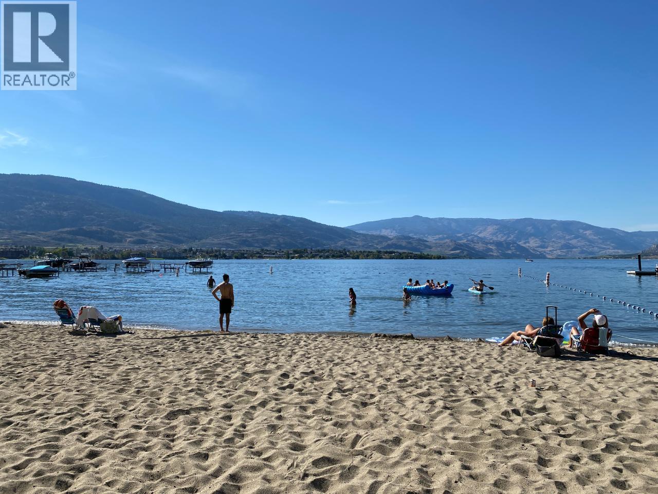 7600 Cottonwood Drive Unit 39, Osoyoos, BC V0H 1V3