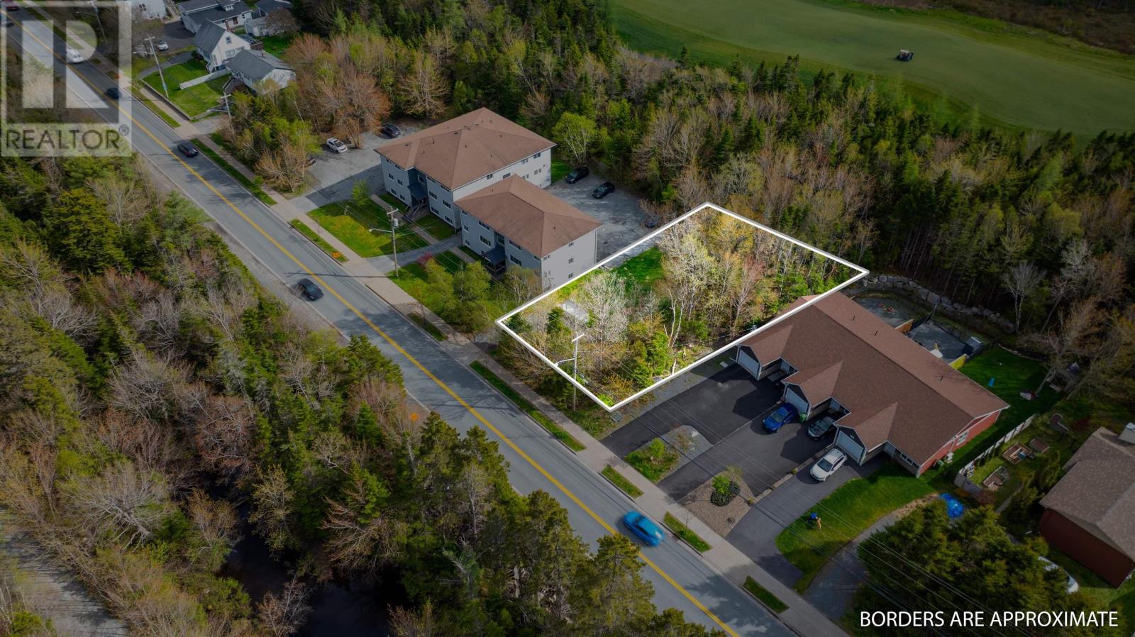 1988 St Margarets Bay Rd #7, Timberlea, NS B3T 1C3